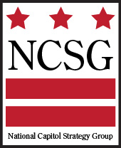 National Capitol Strategy Group, LLC